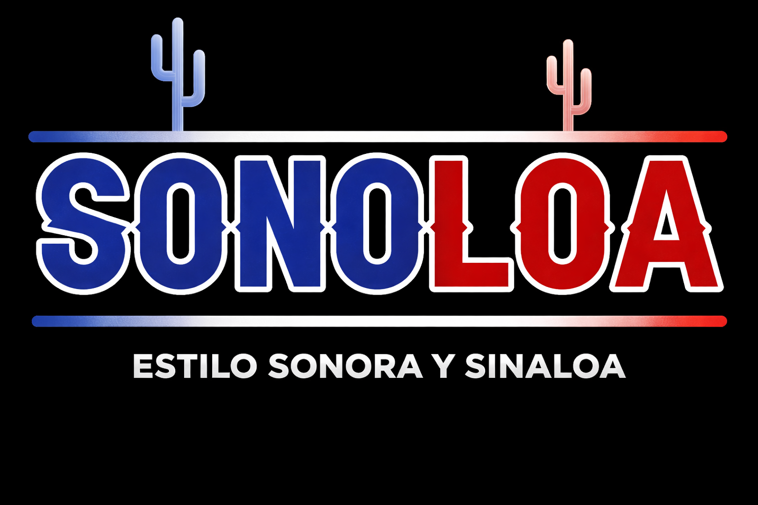 SONOLOA tacos de carne asada 
    estilo Sonora y Sinaloa