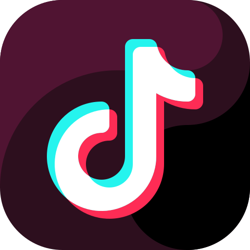 TikTok Sonoloa